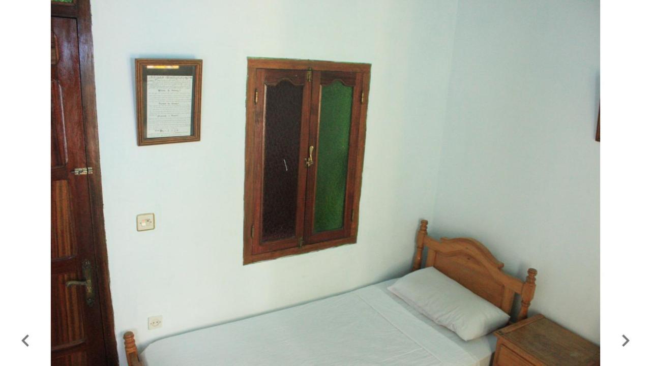 Harmony Hotel Szafszawan Pokój zdjęcie