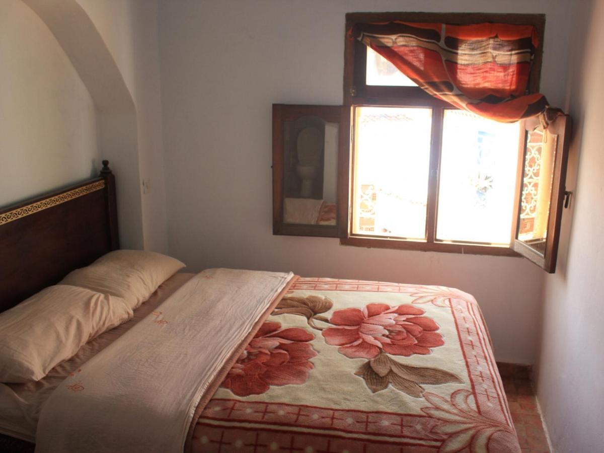 Harmony Hotel Szafszawan Zewnętrze zdjęcie