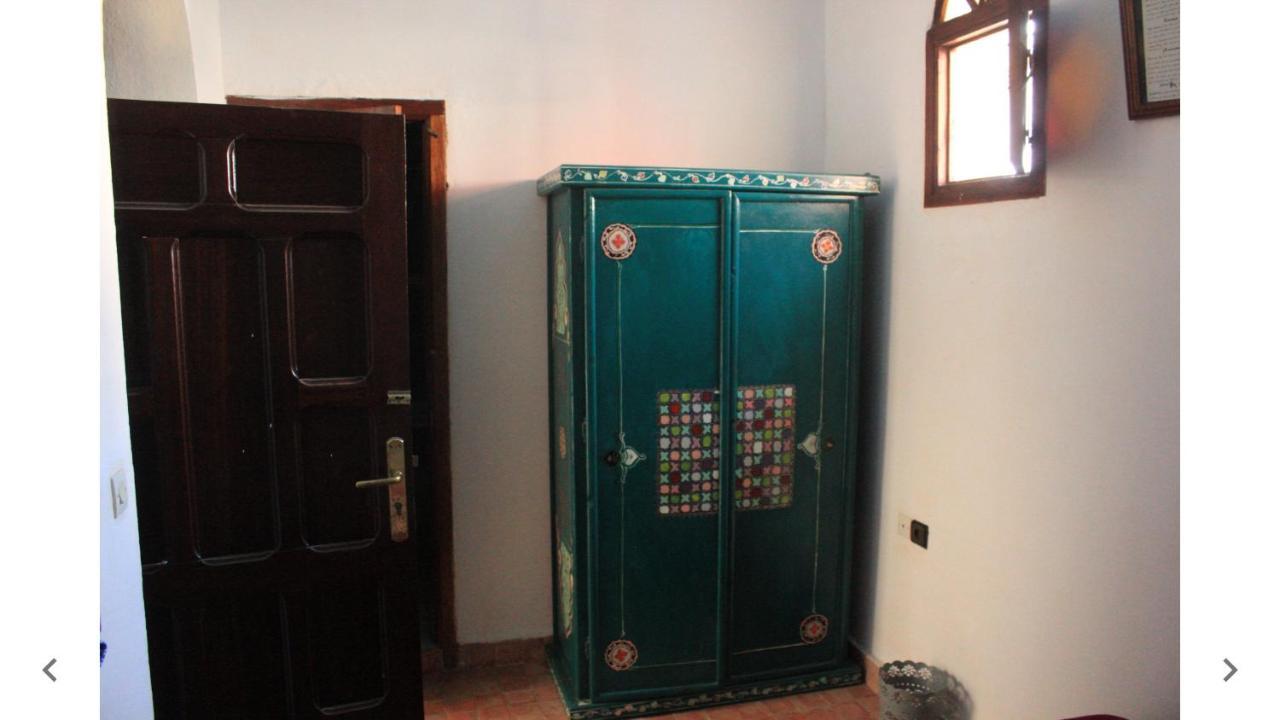 Harmony Hotel Szafszawan Zewnętrze zdjęcie
