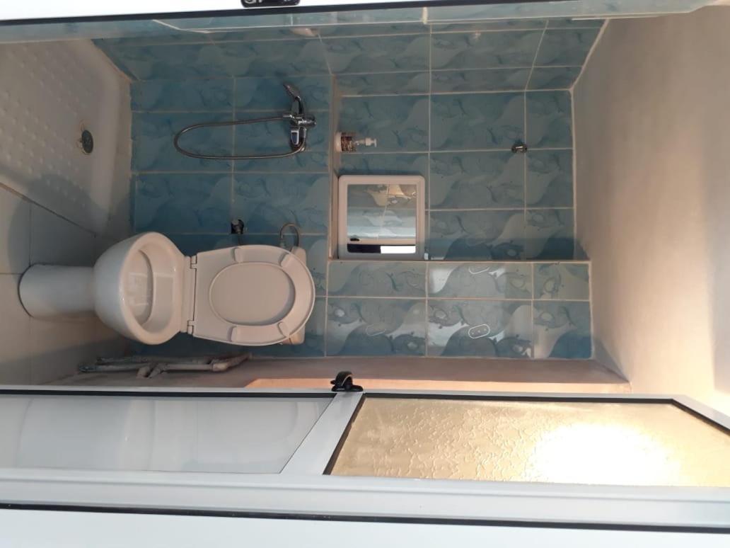 Harmony Hotel Szafszawan Zewnętrze zdjęcie