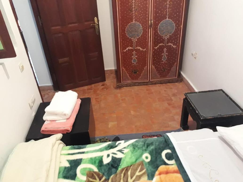 Harmony Hotel Szafszawan Zewnętrze zdjęcie