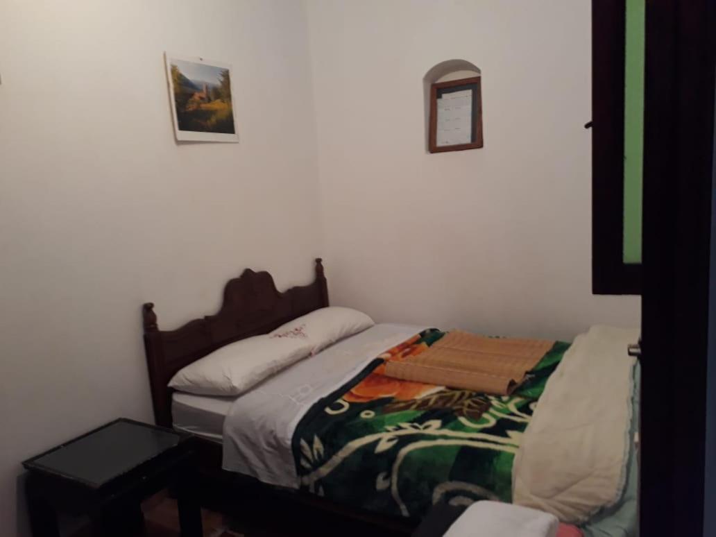 Harmony Hotel Szafszawan Zewnętrze zdjęcie