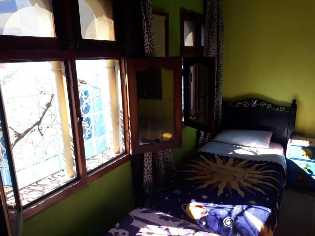 Harmony Hotel Szafszawan Zewnętrze zdjęcie