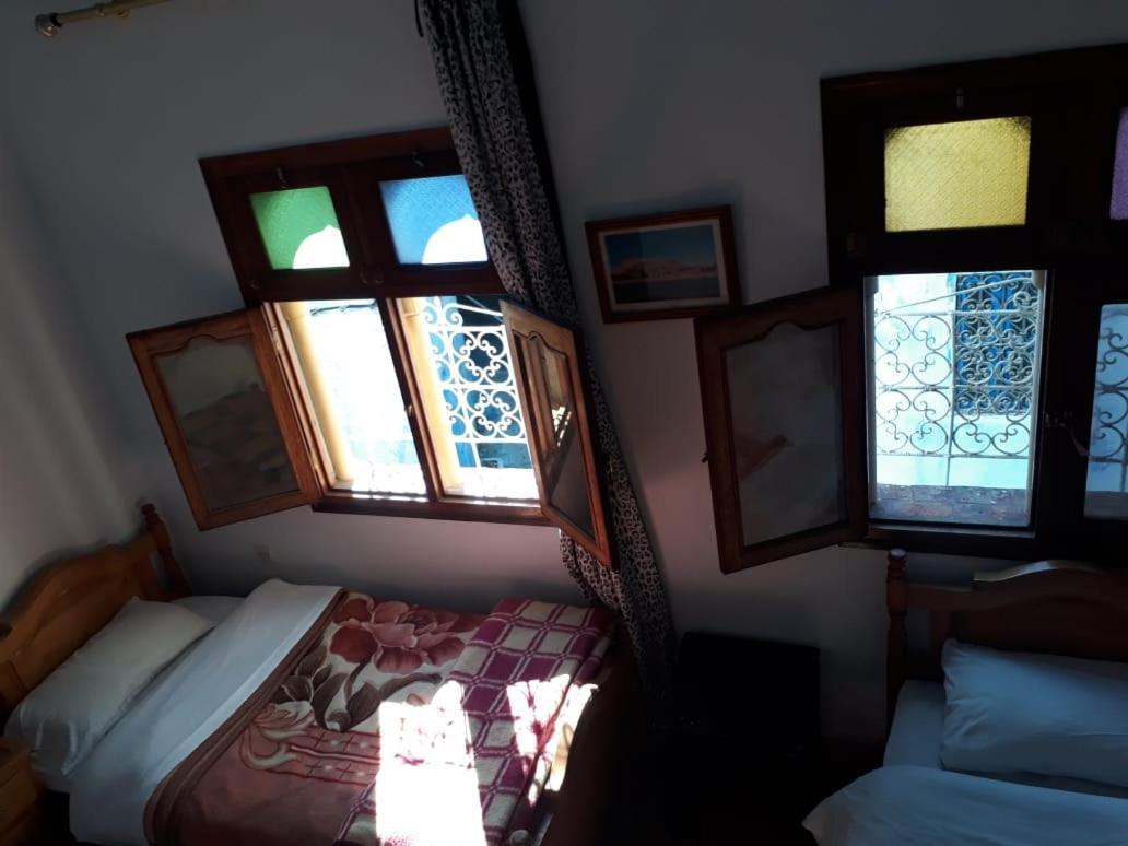 Harmony Hotel Szafszawan Zewnętrze zdjęcie