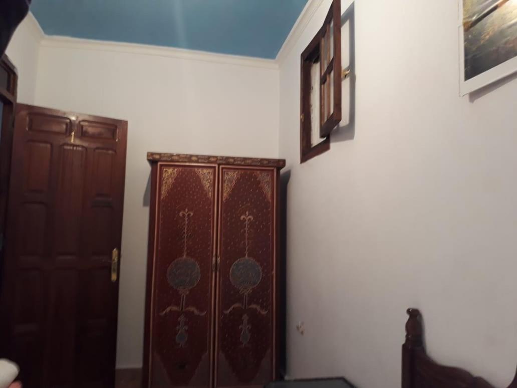 Harmony Hotel Szafszawan Zewnętrze zdjęcie