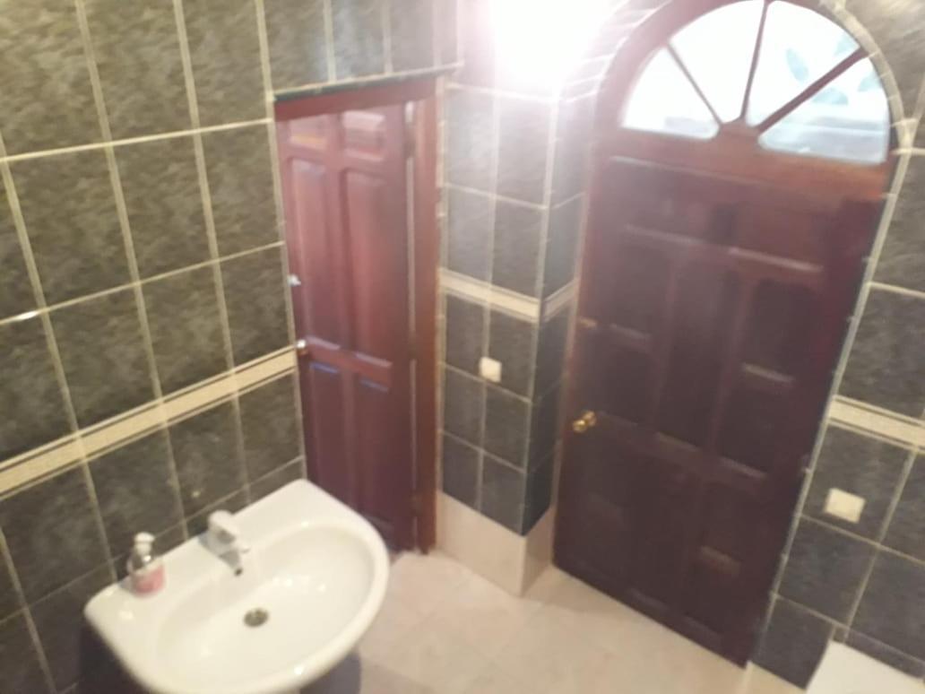 Harmony Hotel Szafszawan Zewnętrze zdjęcie