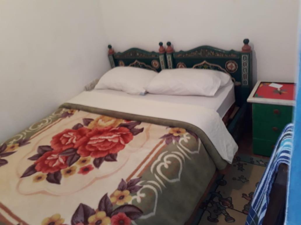 Harmony Hotel Szafszawan Zewnętrze zdjęcie