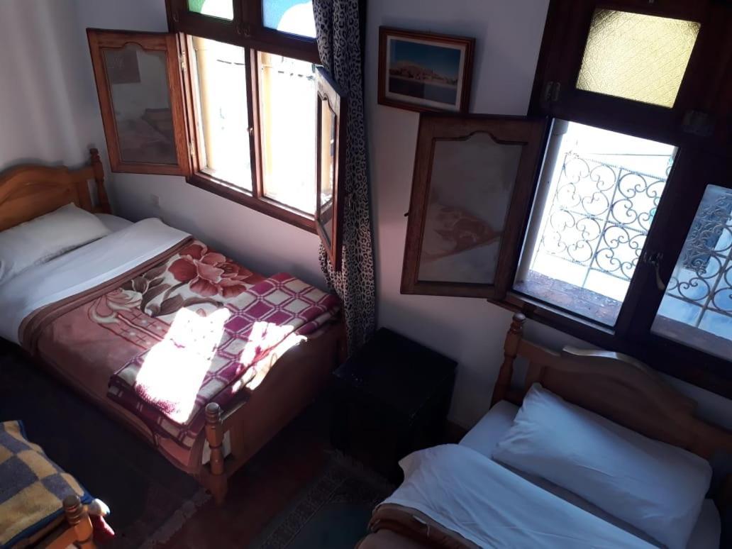 Harmony Hotel Szafszawan Zewnętrze zdjęcie