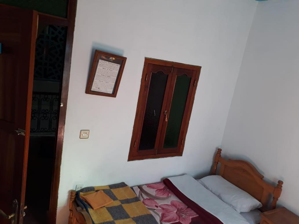 Harmony Hotel Szafszawan Zewnętrze zdjęcie