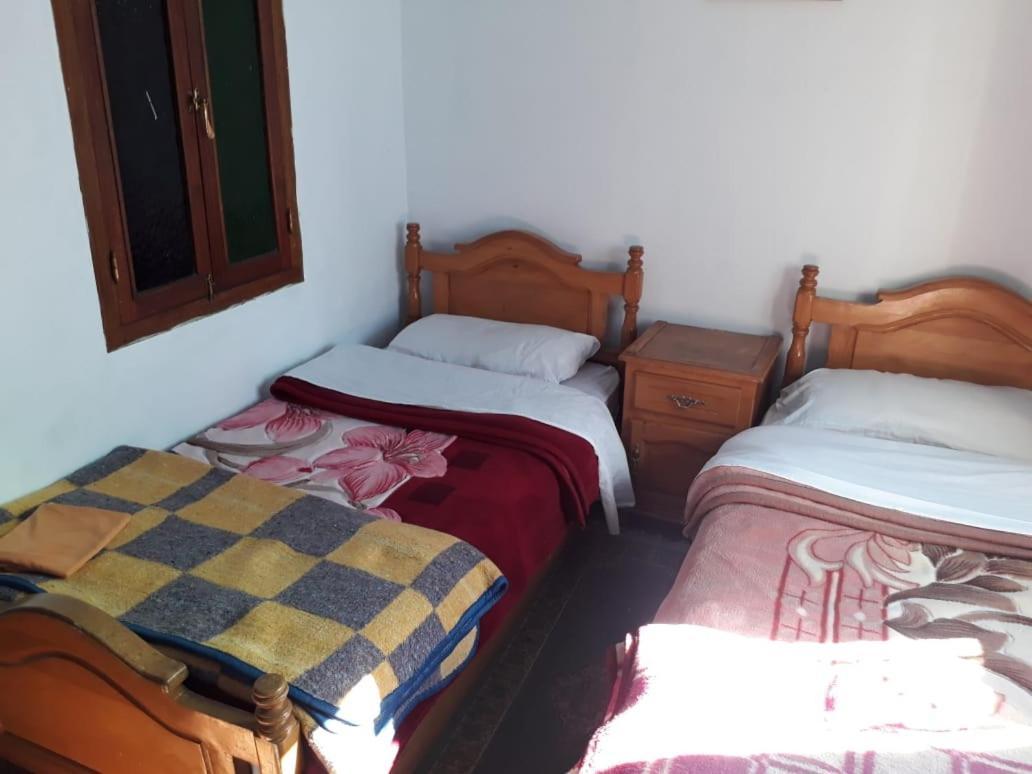 Harmony Hotel Szafszawan Zewnętrze zdjęcie