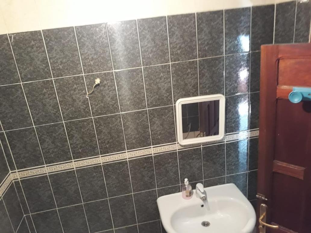 Harmony Hotel Szafszawan Zewnętrze zdjęcie