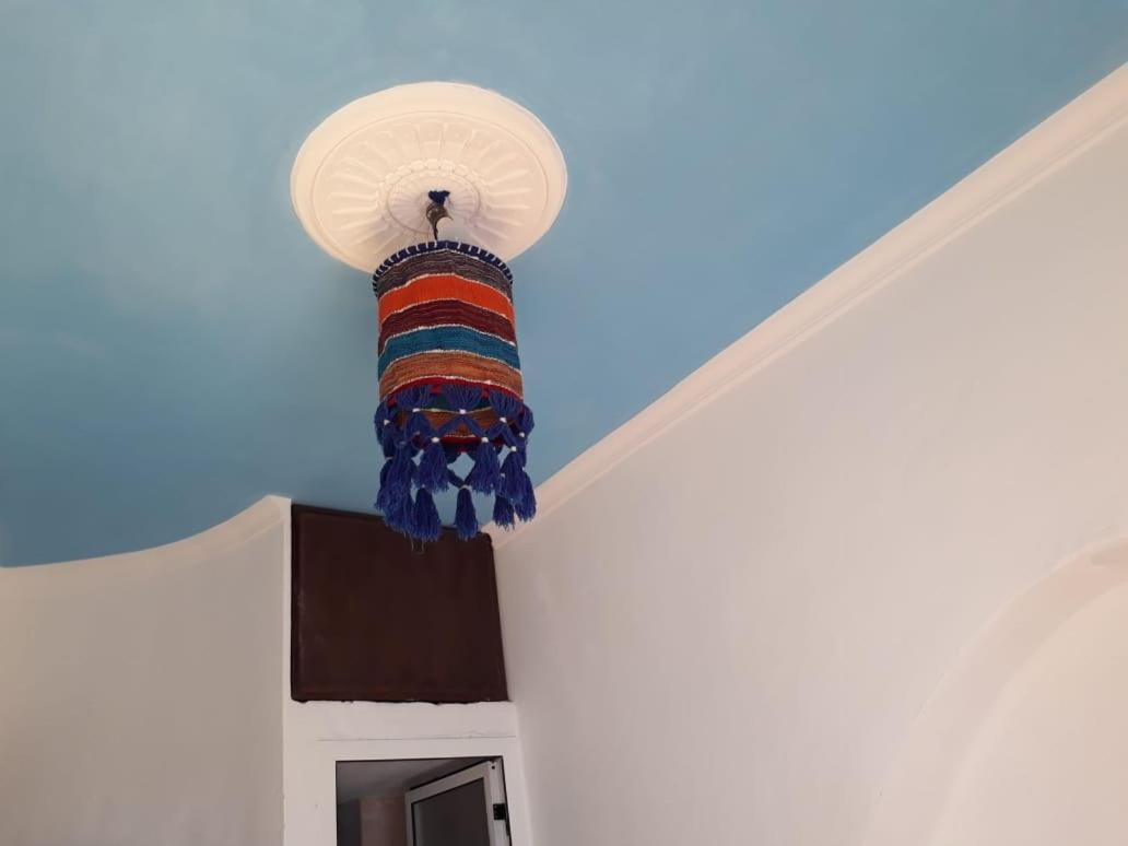Harmony Hotel Szafszawan Pokój zdjęcie
