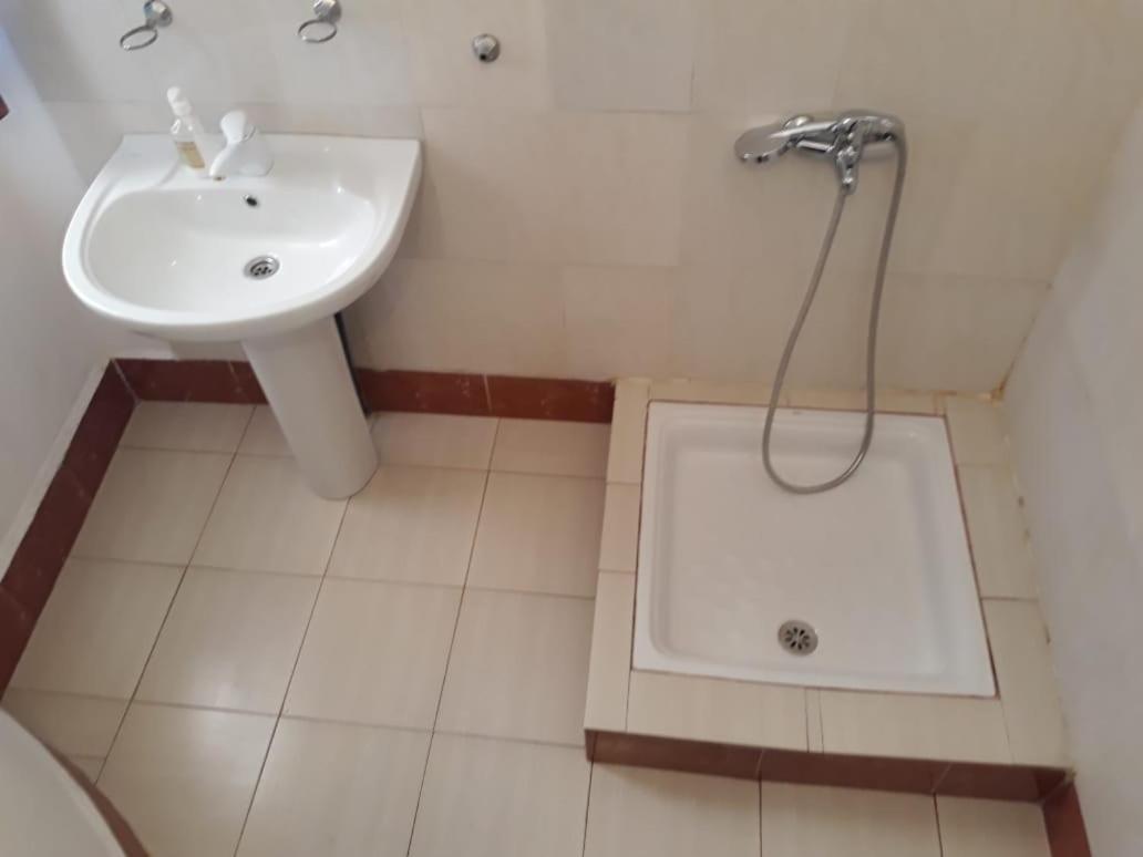 Harmony Hotel Szafszawan Pokój zdjęcie