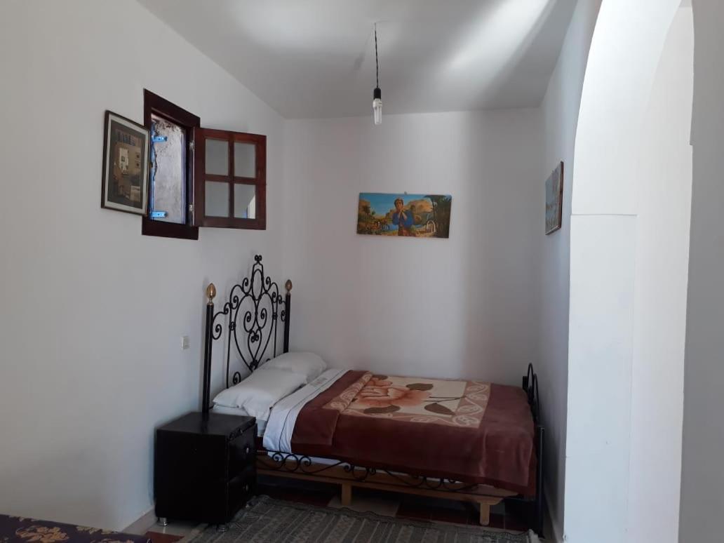 Harmony Hotel Szafszawan Pokój zdjęcie