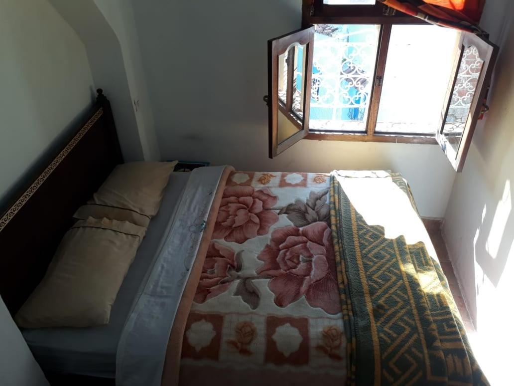 Harmony Hotel Szafszawan Pokój zdjęcie