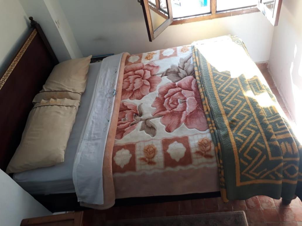 Harmony Hotel Szafszawan Pokój zdjęcie