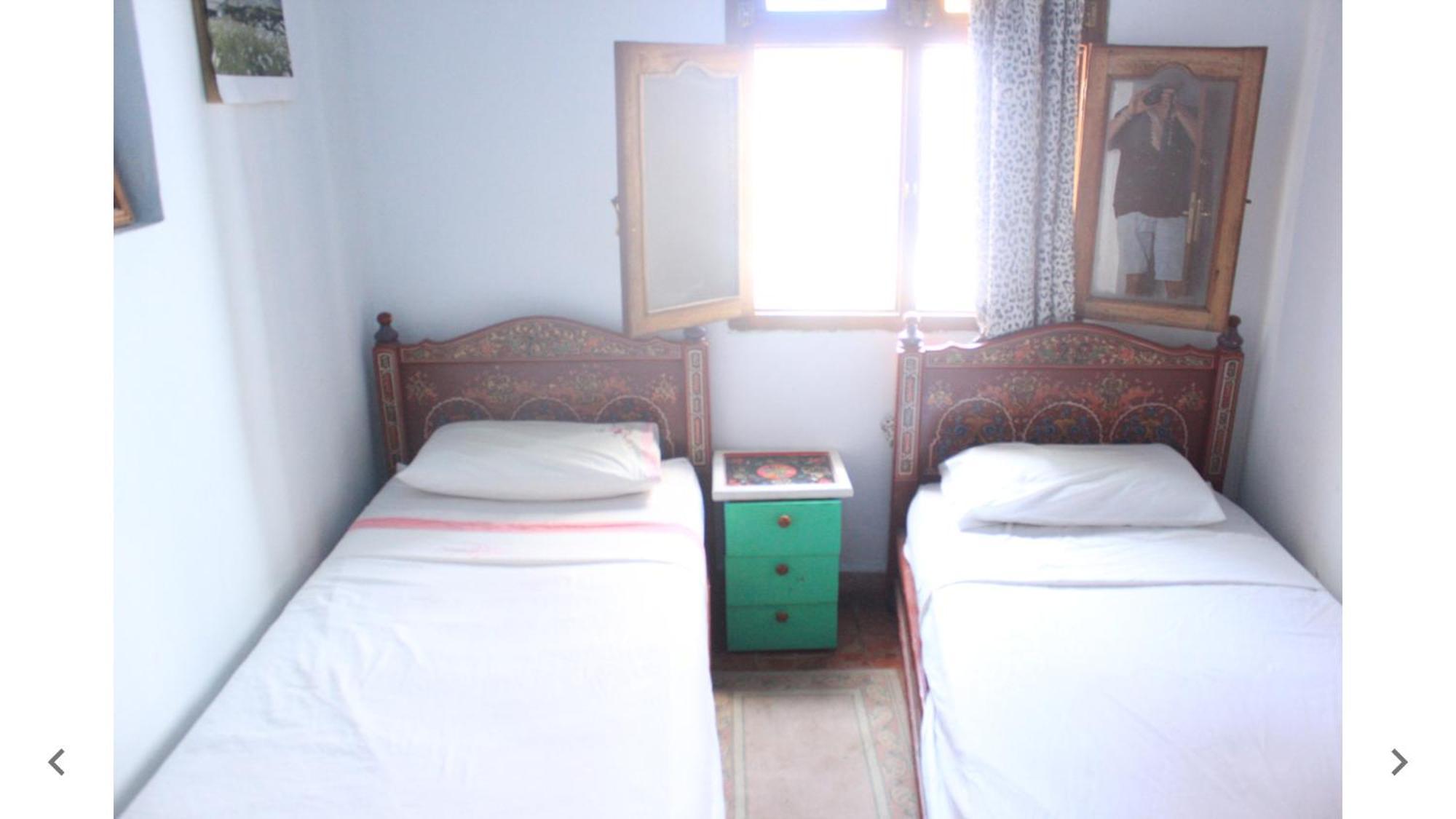 Harmony Hotel Szafszawan Pokój zdjęcie